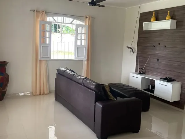 Imagem 10: Casa em Salinas Casa com 3 dormitórios