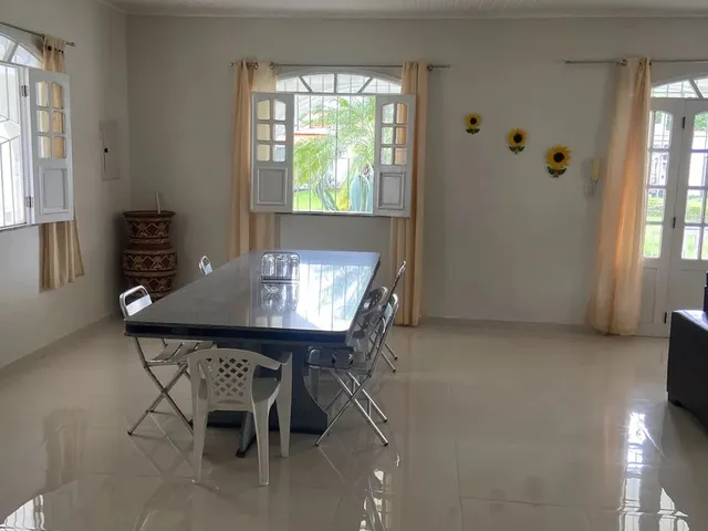Imagem 9: Casa em Salinas Casa com 3 dormitórios