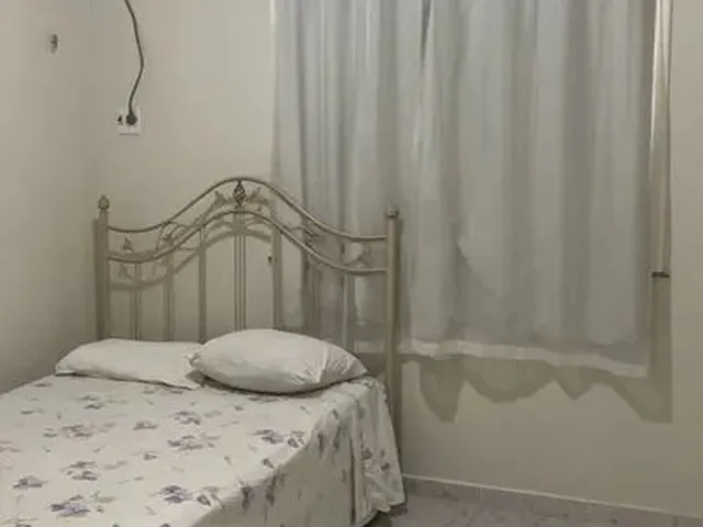 Imagem 3: Casa em Salinas Casa com 3 dormitórios