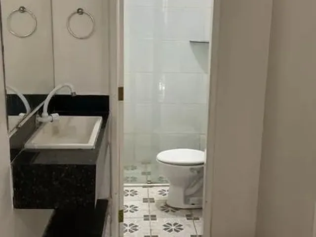 Imagem 7: Casa em Salinas Casa com 3 dormitórios