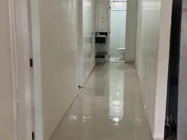 Imagem 4: Casa em Salinas Casa com 3 dormitórios