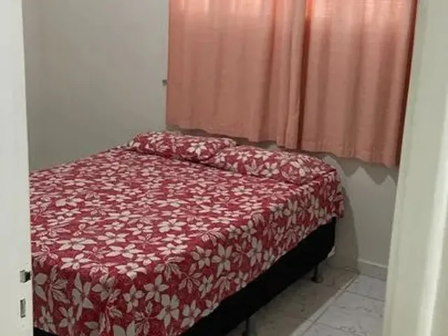 Imagem 8: Casa em Salinas Casa com 3 dormitórios