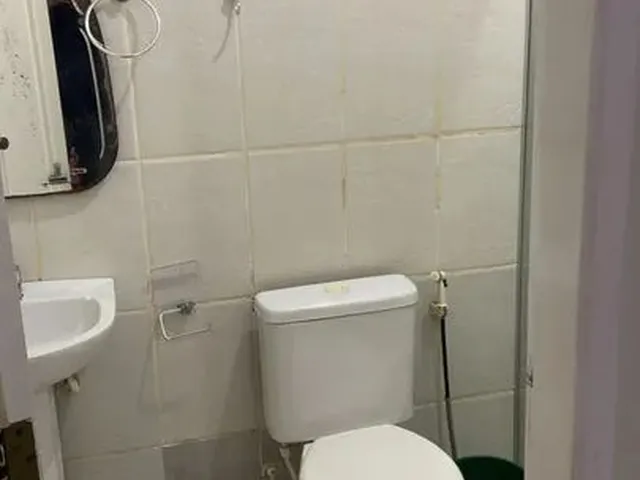 Imagem 5: Casa em Salinas Casa com 3 dormitórios