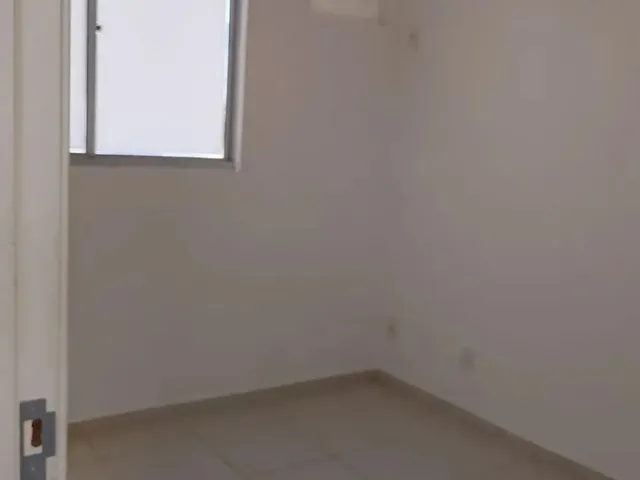 Imagem: Repasso Apto 2/4 Marituba Cond Soure