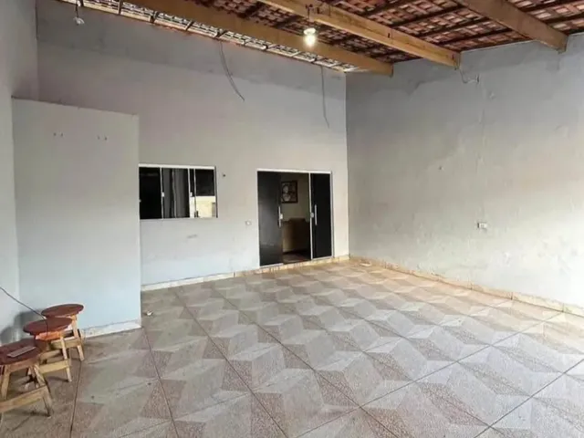 Imagem: Casa a Venda no 40 Horas