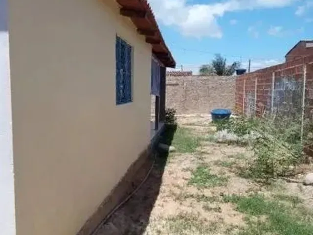 Imagem: Casa a Venda em Benevides Centro