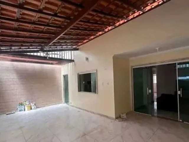 Imagem: Imóvel a Venda na Pedreira