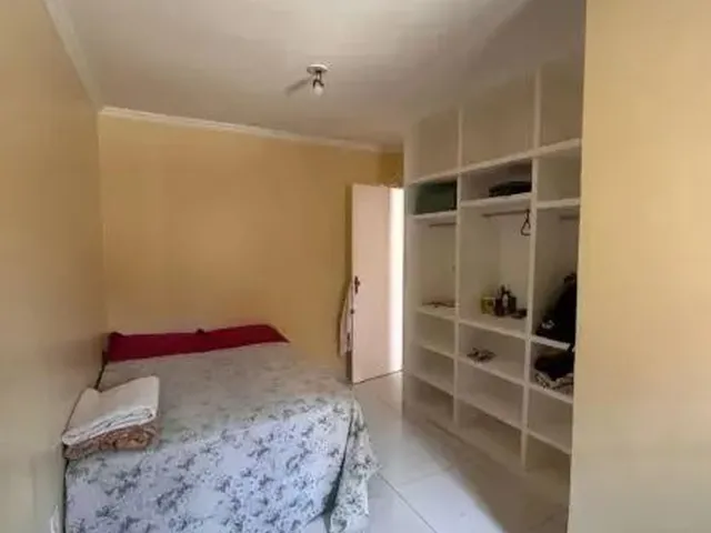 Imagem 3: Imóvel a Venda na Pedreira