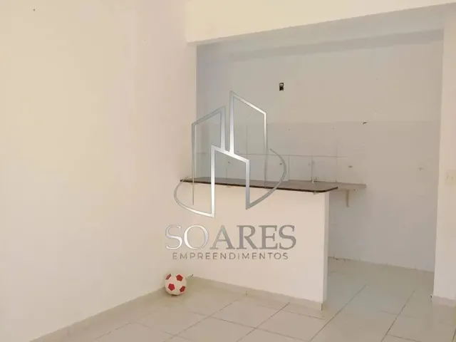 Imagem: Chance Real no Salinas! Térreo 3/4 com