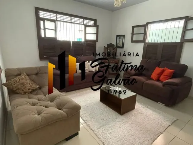 Imagem: Vendo Casa em Salinas Próximo do Maçarico