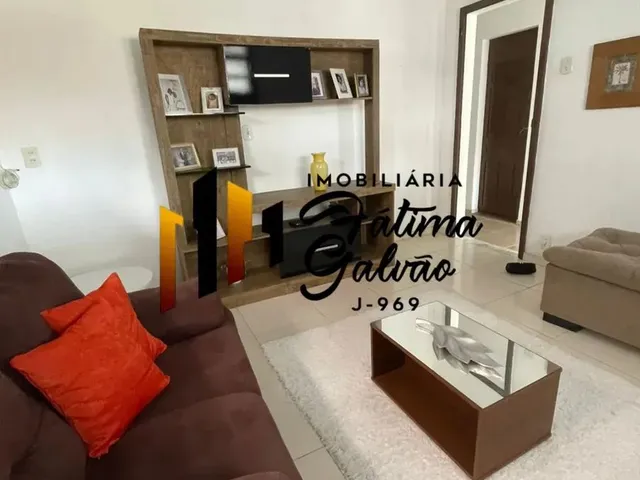 Imagem 6: Vendo Casa em Salinas Próximo do Maçarico