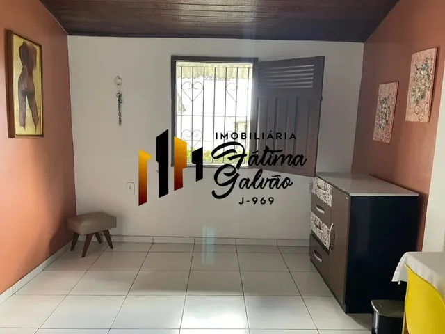 Imagem 4: Vendo Casa em Salinas Próximo do Maçarico
