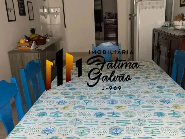 Imagem 11: Vendo Casa em Salinas Próximo do Maçarico