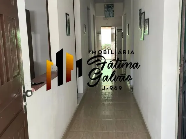 Imagem 13: Vendo Casa em Salinas Próximo do Maçarico