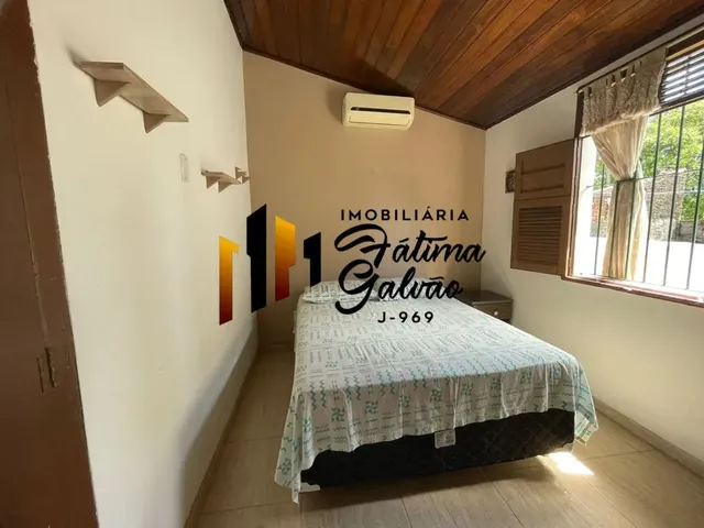 Imagem 3: Vendo Casa em Salinas Próximo do Maçarico