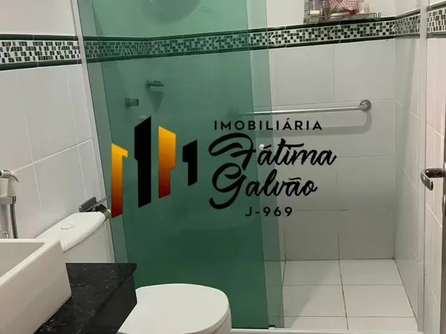 Imagem 16: Vendo Casa em Salinas Próximo do Maçarico