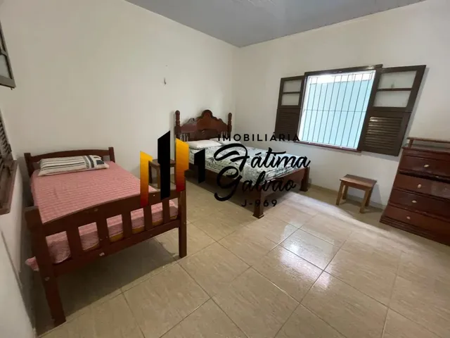 Imagem 7: Vendo Casa em Salinas Próximo do Maçarico