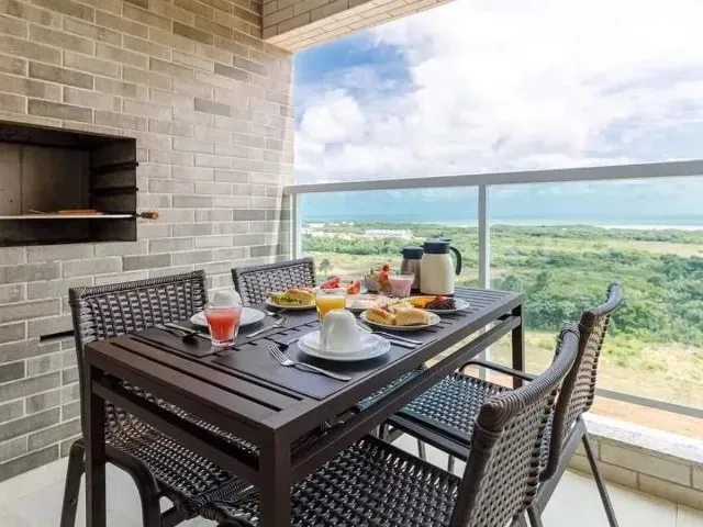 Imagem: Venda de Cotas - Salinas Park Resort Apenas