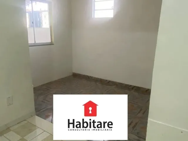 Imagem: Vende-Se Casa na Cidade Nova 3