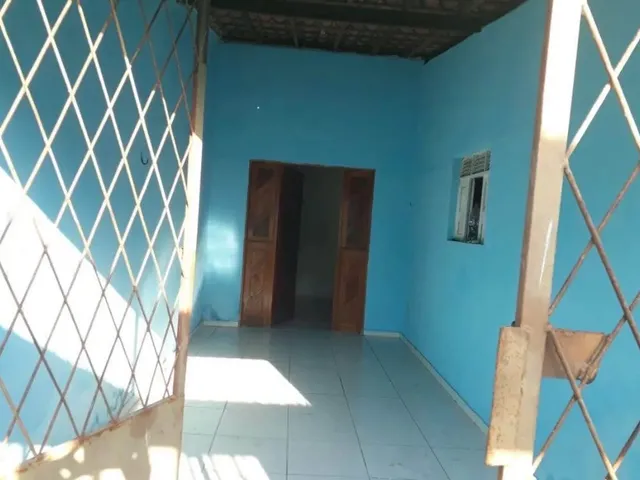 Imagem: Sf Casa no Paar Urgência em Venda