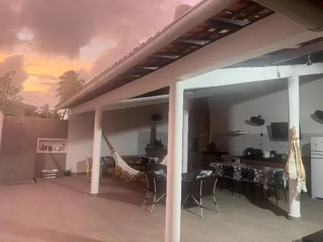 Imagem: Casa no Cond. Bela Vista em Salinas - 4