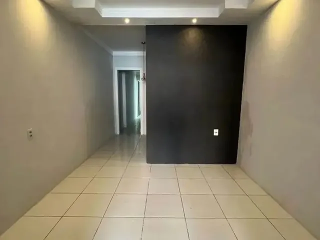 Imagem: K Casa a Venda na Cidade Nova