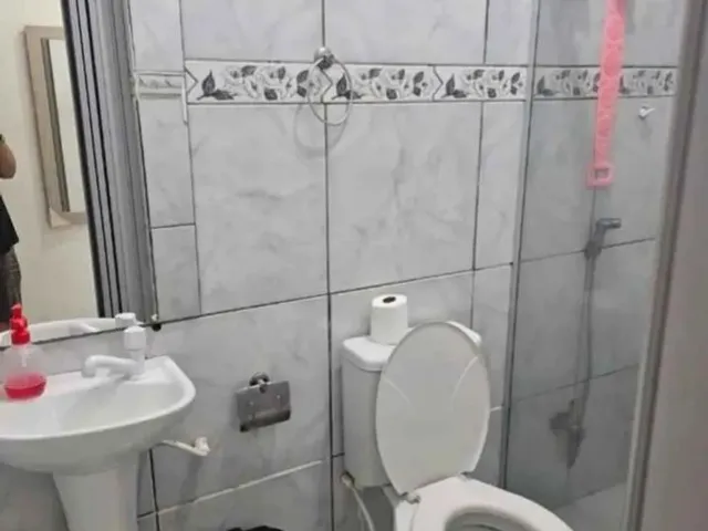 Imagem 1: K Casa a Venda na Cidade Nova