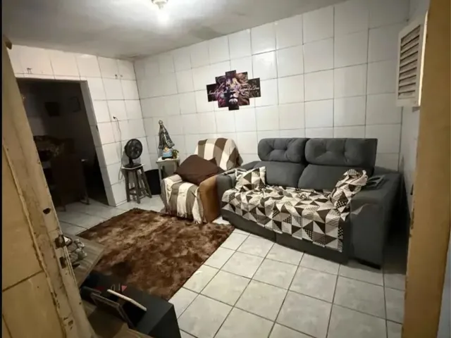 Imagem: Vende-Se Casa no 40 Horas