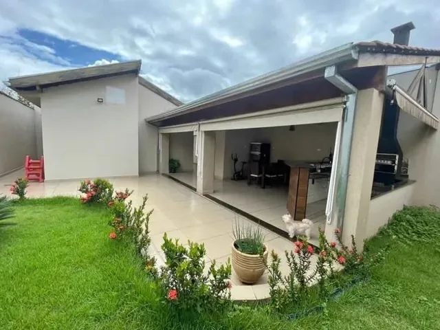 Imagem: Vende-Se Casa na Cidade Nova Ac