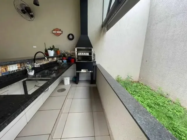 Imagem 5: Vende-Se Casa na Cidade Nova Ac