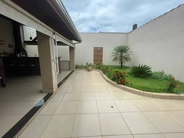 Imagem 4: Vende-Se Casa na Cidade Nova Ac