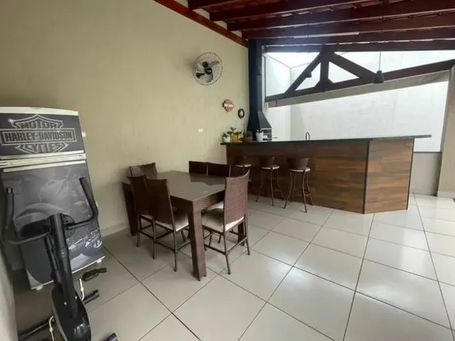 Imagem 8: Vende-Se Casa na Cidade Nova Ac