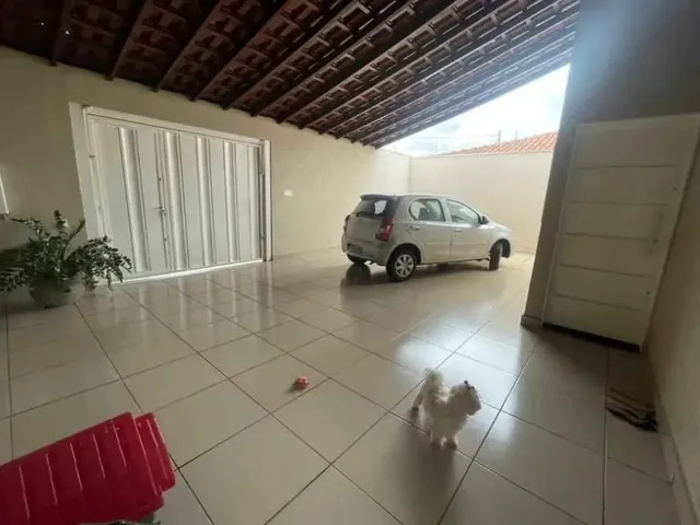 Imagem 7: Vende-Se Casa na Cidade Nova Ac