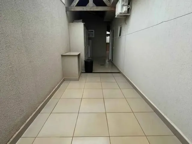 Imagem 11: Vende-Se Casa na Cidade Nova Ac
