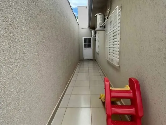 Imagem 13: Vende-Se Casa na Cidade Nova Ac