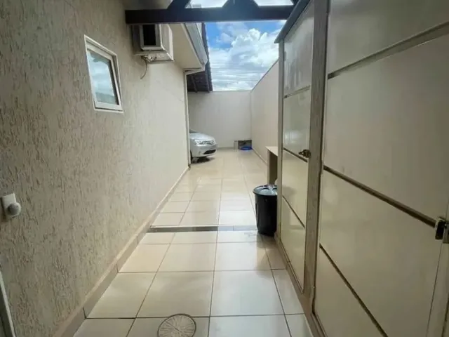 Imagem 14: Vende-Se Casa na Cidade Nova Ac