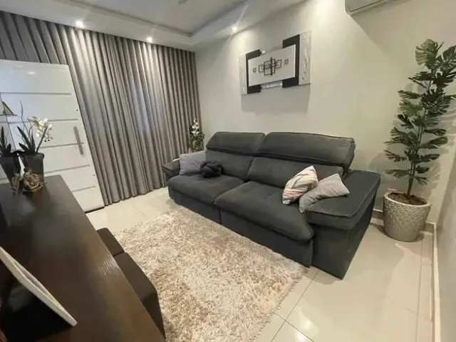 Imagem 6: Vende-Se Casa na Cidade Nova Ac