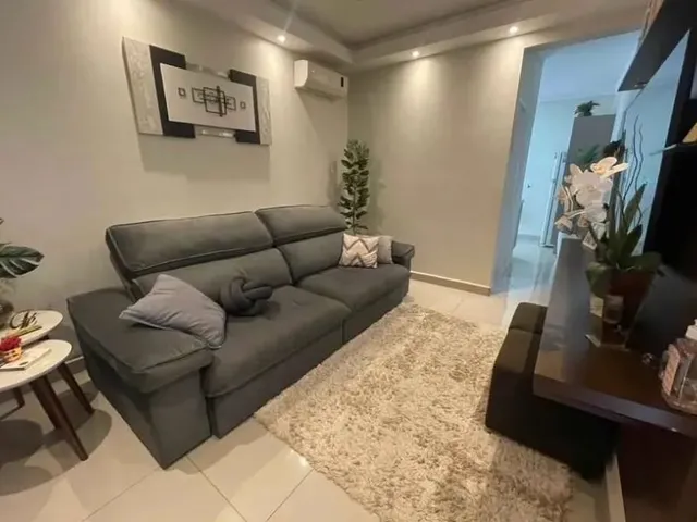 Imagem 3: Vende-Se Casa na Cidade Nova Ac