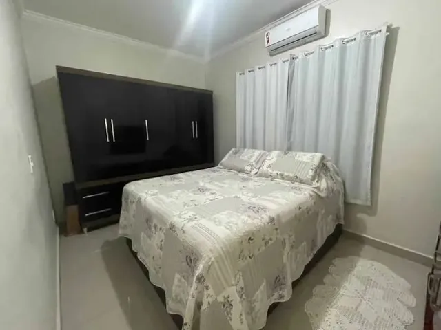 Imagem 9: Vende-Se Casa na Cidade Nova Ac