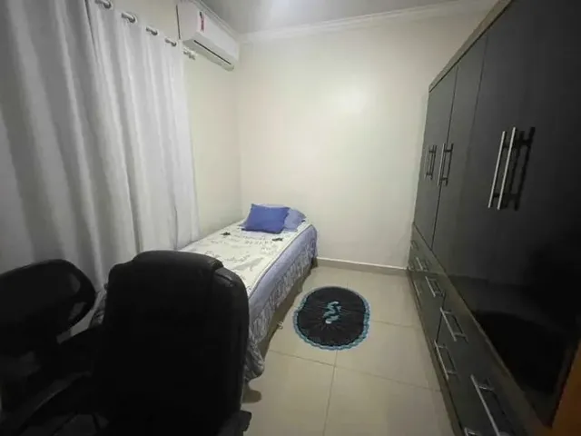 Imagem 2: Vende-Se Casa na Cidade Nova Ac