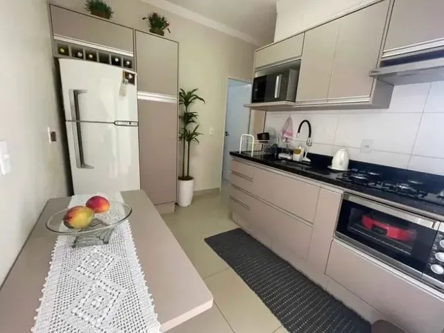 Imagem 10: Vende-Se Casa na Cidade Nova Ac