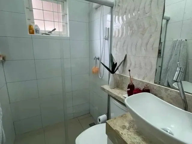 Imagem 15: Vende-Se Casa na Cidade Nova Ac