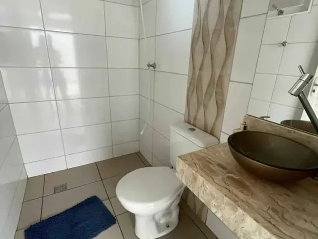 Imagem 12: Vende-Se Casa na Cidade Nova Ac