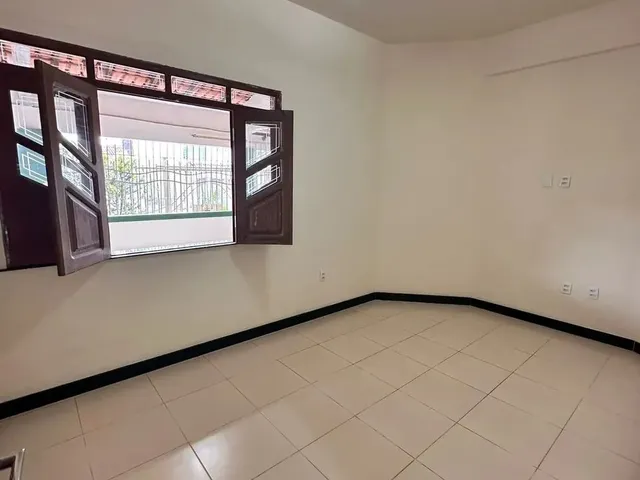 Imagem: Casa no Julia Seffer 3/4