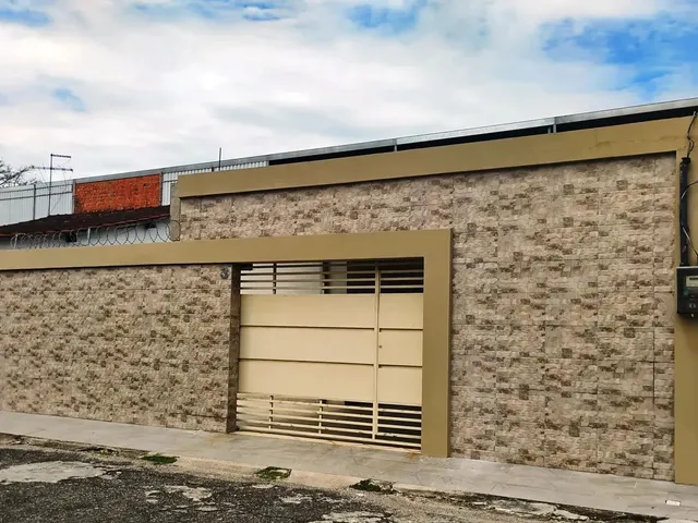 Imagem: Casa de Condomínio para Venda Tem 300 Metros