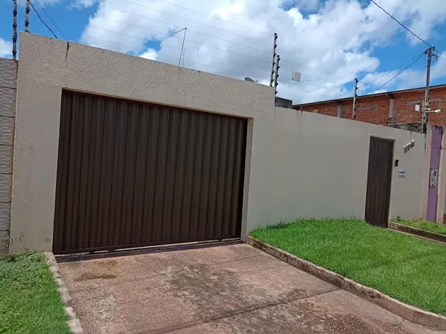 Imagem: Vendo, Ou Repasse da Parte Paga