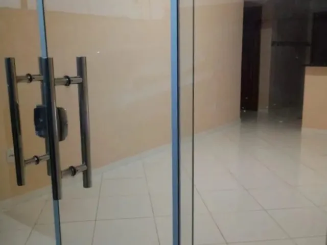 Imagem 3: Vendo, Ou Repasse da Parte Paga