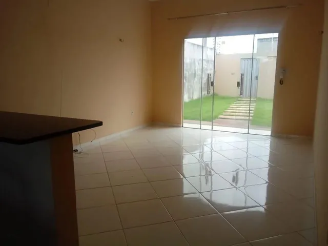 Imagem 5: Vendo, Ou Repasse da Parte Paga