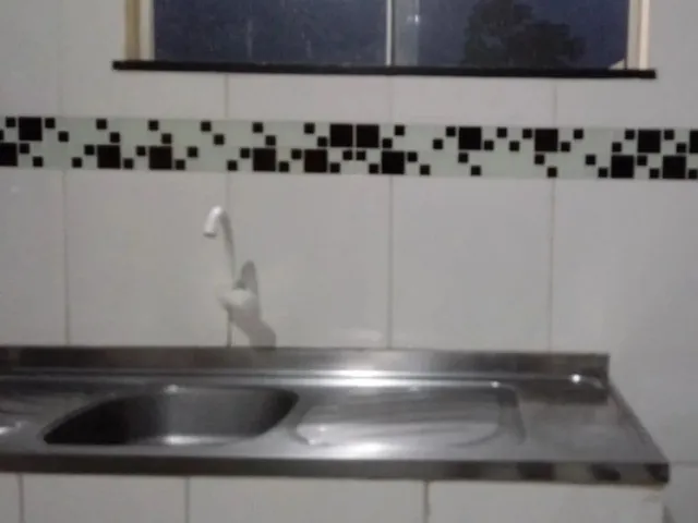 Imagem 7: Vendo, Ou Repasse da Parte Paga