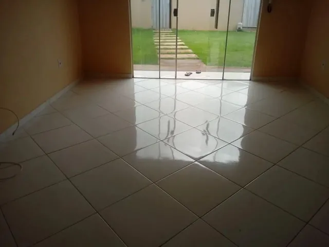 Imagem 8: Vendo, Ou Repasse da Parte Paga